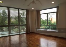 Coronation Road West (D10), Semi-Detached #137888012